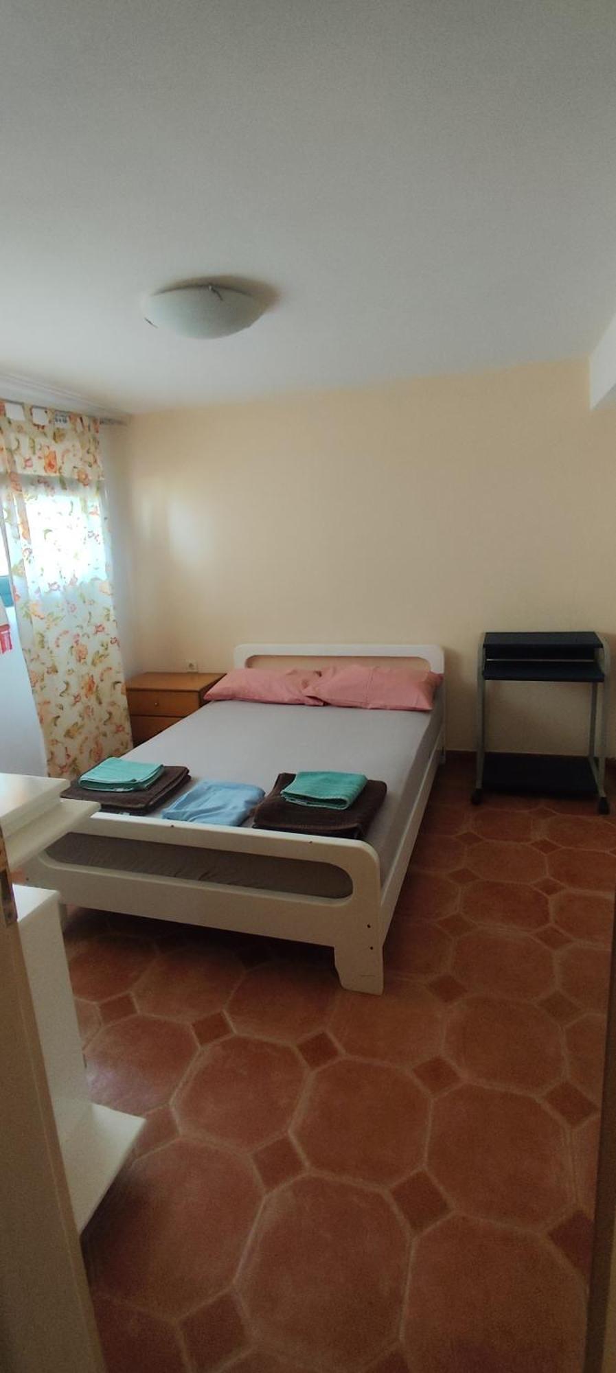Olgas Villa Arogi Kültér fotó