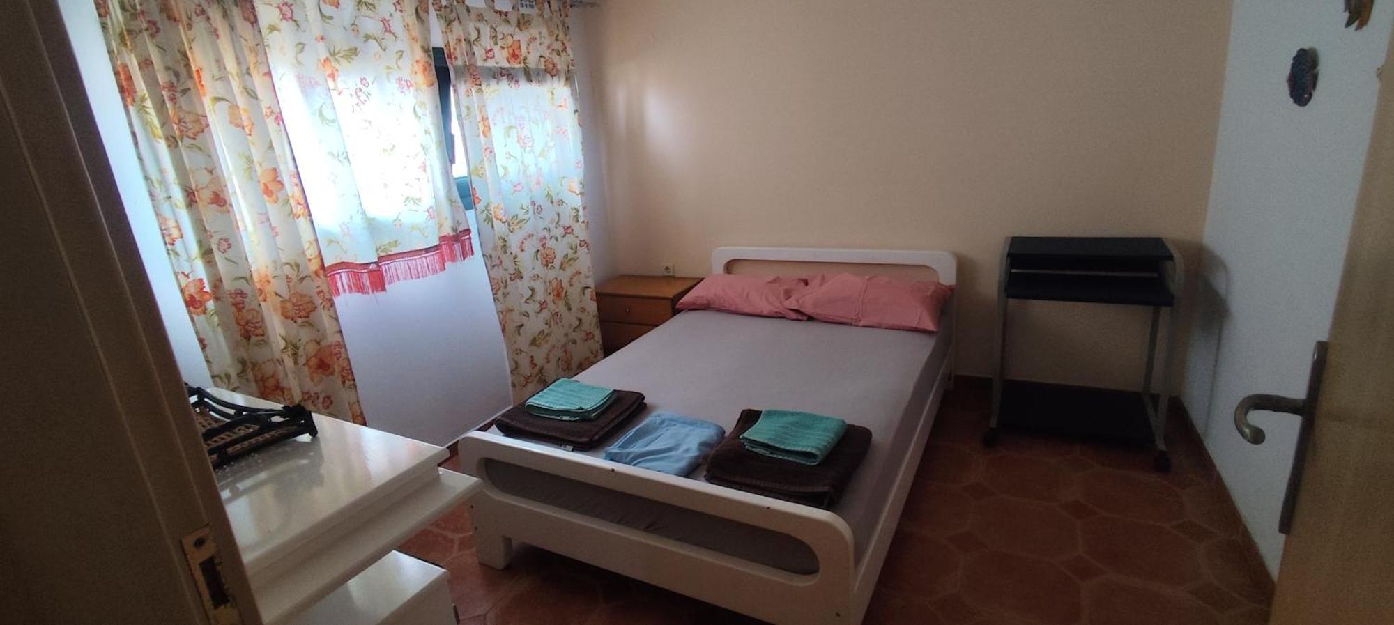 Olgas Villa Arogi Kültér fotó